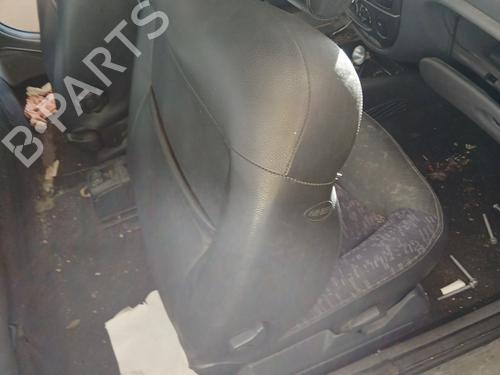 Right front seat RENAULT MEGANE I Coach (DA0/1_) 1.6 16V (DA0B, DA04, DA11) | BP30409297C16 