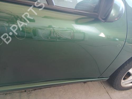 Right front door OPEL TIGRA (S93) 1.4 16V (F07) | BP28677346C3 