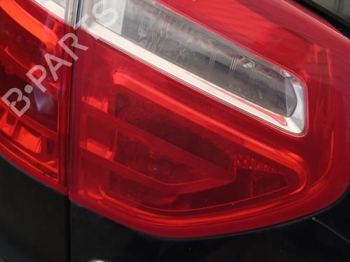 left-tailgate-light-citroen-c4-picasso-i-mpv-ud_-2006-2007-2008-2009-2010-2011-2012-2013-2014-2015-33213352 main image