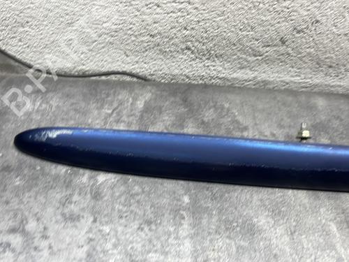 Pynteleist til bakluke PEUGEOT 206 Hatchback (2A/C) 1.9 D | BP27934334C151 