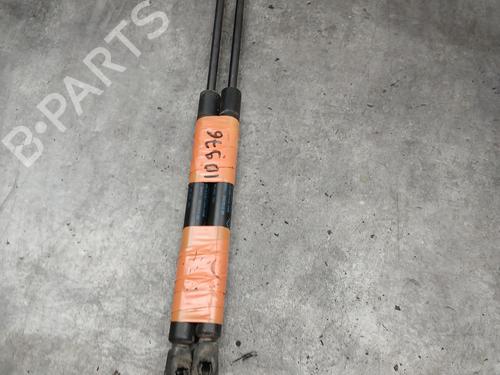 Used Tailgate lift support RENAULT CLIO II (BB_, CB_) 1.5 dCi (B/CB07) (65 hp) 30679991