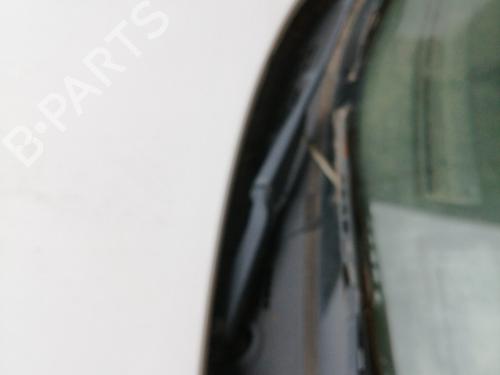 Front windshield wiper arm CITROËN BERLINGO / BERLINGO FIRST MPV (MF_, GJK_, GFK_) 1.6 HDI 90 (MF9HX) | BP27934345C143 