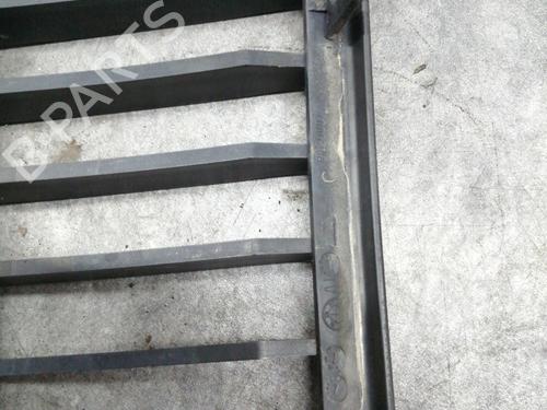 Grille BMW 3 (E90) 320 d | BP24430167C40 