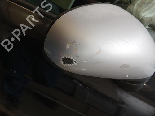 BP30354323C27 main image