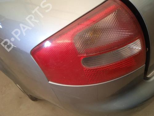 Left taillight AUDI A6 C5 (4B2) 2.5 TDI | BP21279947C34 