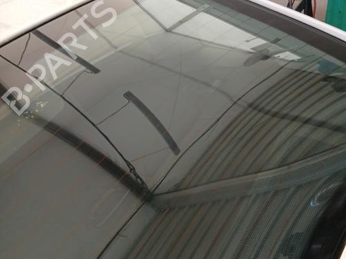 Bootlid window CITROËN C5 III (RD_) 1.6 HDi 110 (RD9HZC) | BP29540046C64 
