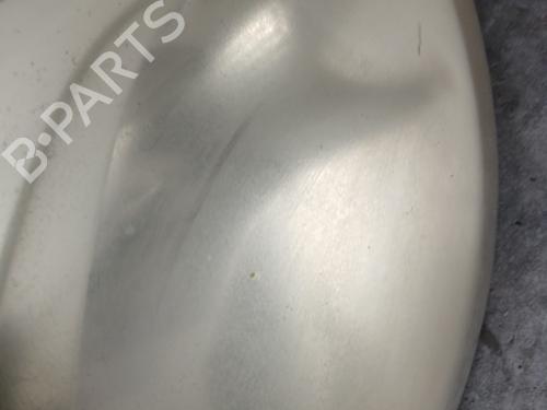 Right headlight RENAULT TRAFIC II Bus (JL) | BP36836872C29 - Image 2