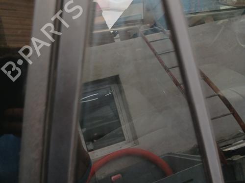 Rear right door window TOYOTA RAV 4 II (_A2_) 2.0 D 4WD (CLA20_, CLA21_, CLA20R, CLA21R) | BP30109398C21 