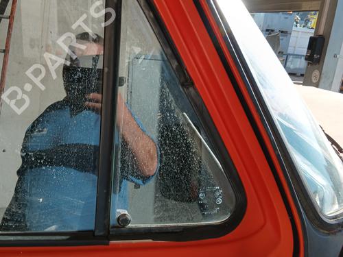Used Front right quarter glass Front right quarter glass FORD TRANSIT Van (V_ _) 2.5 D (VVL) (68 hp) 29912806 29912806