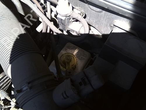 Bremseservo Bremseservo 39006672 39006672