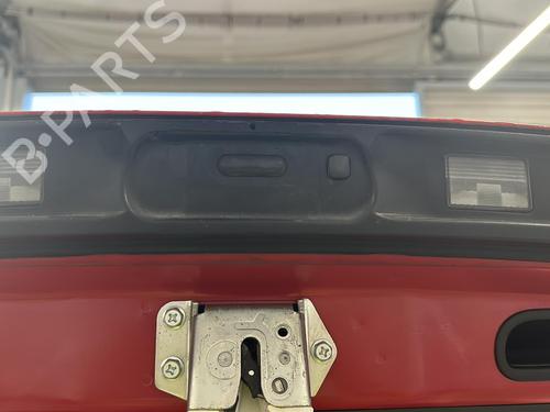 Used Switch Switch SUZUKI SWIFT IV (FZ, NZ) 1.2 (AZH412, ZC72S) (94 hp) 20882765 20882765