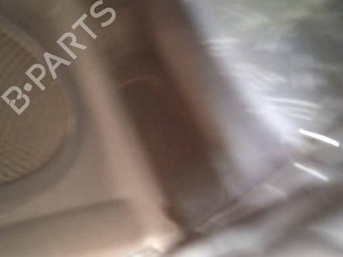 Rear right belt tensioner MINI MINI (R50, R53) One | BP21280838C90 