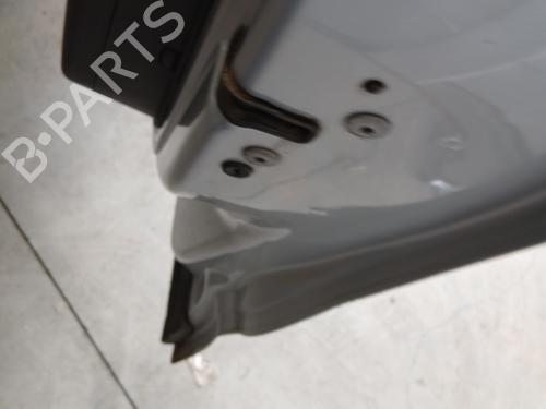 front-right-lock-citroen-c4-ii-nc_-2009-33019438 main image