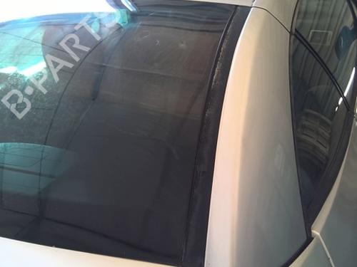 bootlid-window-peugeot-307-cc-3b-2003-2004-2005-2006-2007-2008-2009-40603583 main image