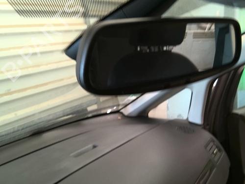Rear mirror FORD FOCUS C-MAX (DM2) 1.8 TDCi | BP39255829I6 - Image 3
