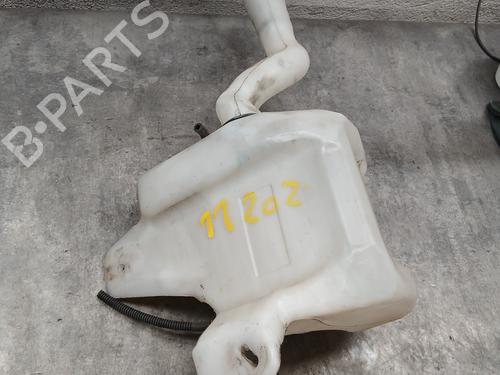 Used Windscreen washer tank Windscreen washer tank FIAT PUNTO (199_) [2012-2026] 36010472 36010472