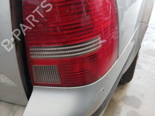 Right taillight VW GOLF IV Variant (1J5) 1.9 TDI | BP32855437C35 - Image 2