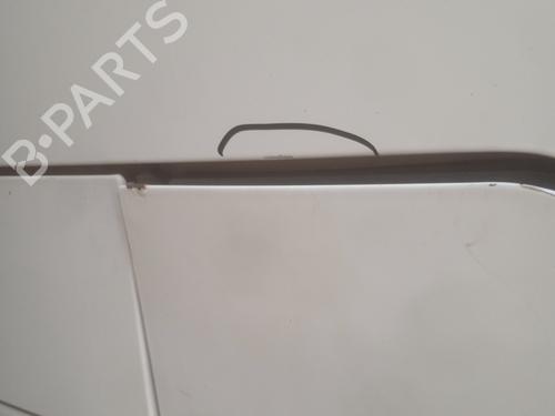 Fuel flap VW TRANSPORTER T5 Bus (7HB, 7HJ, 7EB, 7EJ)  | BP22914966C131 