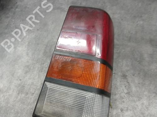 Farolim direito FIAT PANDA (141_) 900 (40 hp) 31279588