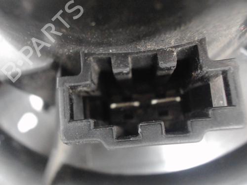 Heater blower motor SEAT IBIZA IV (6J5, 6P1) 1.4 TDI | BP20880392M62 