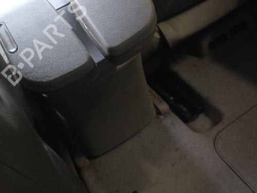 Armrest / Center console RENAULT SCÉNIC II (JM0/1_) 1.9 dCi (JM0G, JM12, JM1G, JM2C) | BP29844772I20 