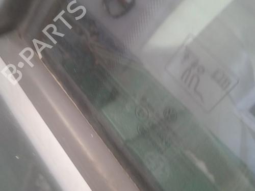 Rear right door window VW GOLF PLUS V (5M1, 521) 1.9 TDI | BP22719012C21 