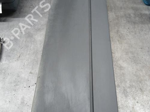 Dørliste RENAULT SUPER 5 (B/C40_) 1.1 (48 hp) 32517248