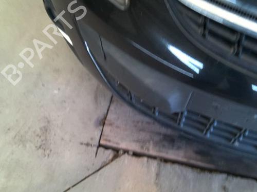 front-bumper-opel-corsa-d-s07-2006-2007-2008-2009-2010-2011-2012-2013-2014-2015-39476992 main image