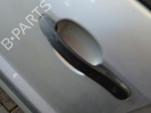 front-left-exterior-door-handle-ford-fusion-ju_-2002-2003-2004-2005-2006-2007-2008-2009-2010-2011-2012-36238163 main image