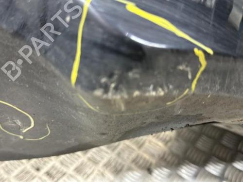 Rear bumper OPEL ZAFIRA / ZAFIRA FAMILY B (A05) 1.9 CDTI (M75) | BP20882452C8 
