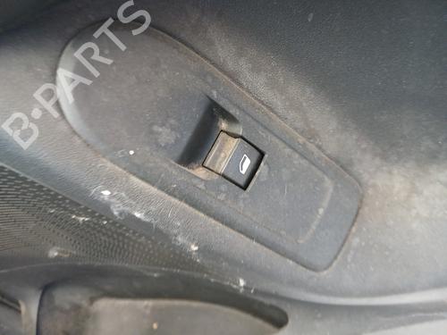 Right front window switch CITROËN C3 II (SC_) 1.6 HDi | BP28113631I26 - Image 2