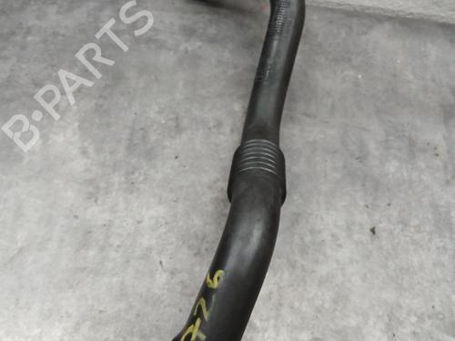 Pipe RENAULT SCÉNIC II (JM0/1_) 1.5 dCi (JM1E, JM16) | BP29186358M125 