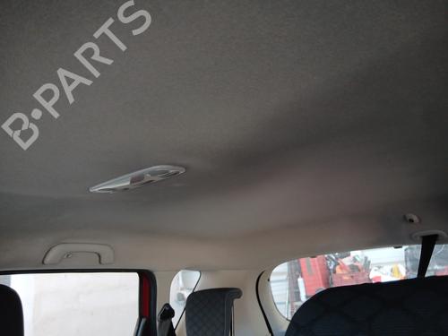  - Image 10