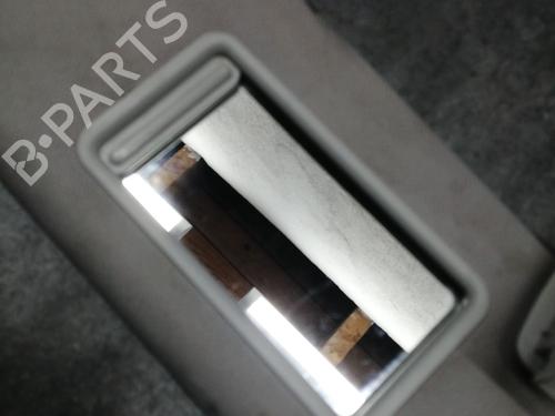 Left sun visor AUDI A6 C6 Avant (4F5) 3.0 TDI quattro | BP24175335I1 - Image 8