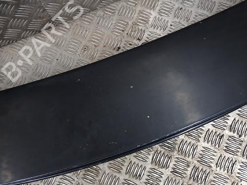 Used Rear spoiler Rear spoiler CITROËN C4 Coupe (LA_) 2.0 HDi (136 hp) 36355759 36355759