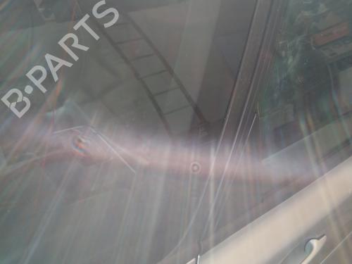 Szyba boczna tylna prawa VOLVO V50 (545) D5 | BP29968723C92