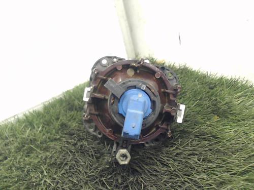 Left front fog light CITROËN XSARA PICASSO (N68) 2.0 HDi | BP20885142C30 
