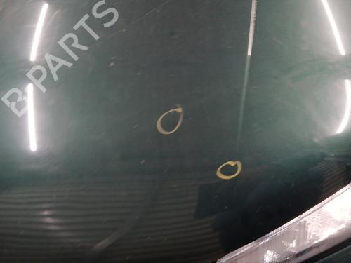 Hood PEUGEOT 406 Break (8E/F) 2.1 TD 12V | BP30156599C1 