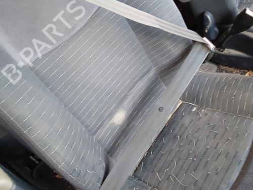 front-right-seatbelt-renault-espace-iv-jk01_-2002-32732131 main image