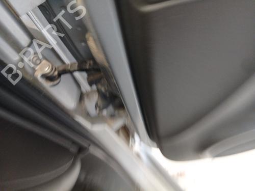 hingedoor-check-strap-fiat-croma-194_-2005-2006-2007-2008-2009-2010-2011-36009269 main image