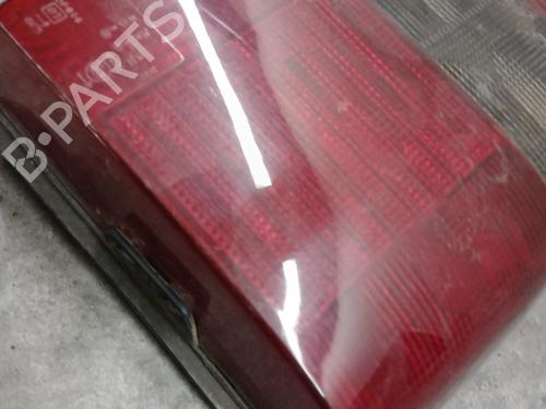 Right taillight FIAT UNO (146_, 158_) 75 i.e. 1.5 | BP29569243C35 