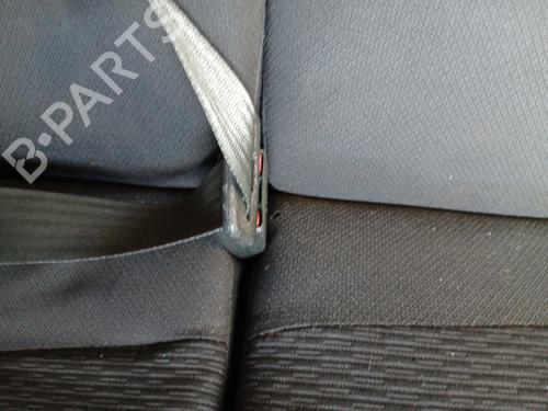 Engate do cinto Engate do cinto FIAT PUNTO (188_) 1.2 60 (188.030, .050, .130, .150, .230, .250) (60 hp) 32176222 32176222