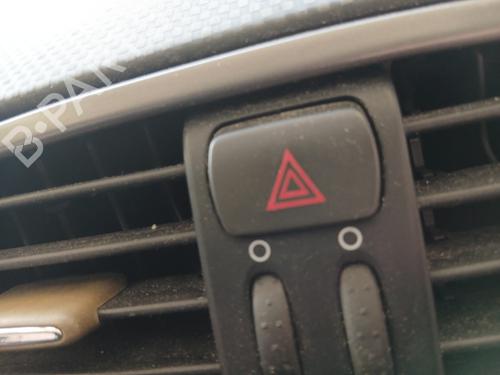 warning-switch-fiat-bravo-ii-198_-2006-2007-2008-2009-2010-2011-2012-2013-2014-2015-2016-28489450 main image