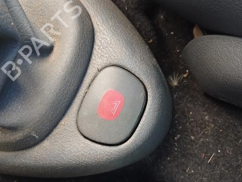 Used Warning switch Warning switch 37280236 37280236