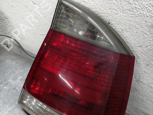 Right taillight OPEL VECTRA C GTS (Z02) 1.9 CDTI (F68) | BP27702669C35 