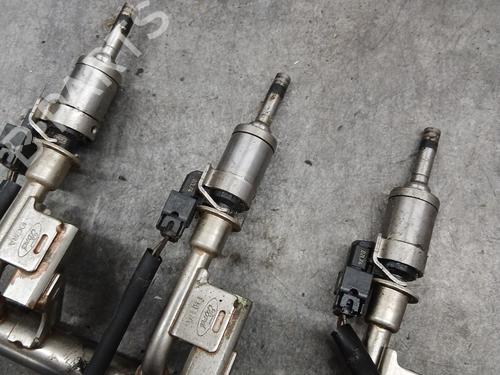 Injection rail FORD FOCUS III Turnier 1.0 EcoBoost | BP36009086M98 - Image 5