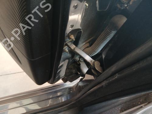 hingedoor-check-strap-ford-mondeo-iii-b5y-2000-2001-2002-2003-2004-2005-2006-2007-28691852 main image