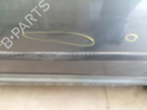Right front door PEUGEOT 607 (9D, 9U) 2.2 HDi | BP26885542C3 