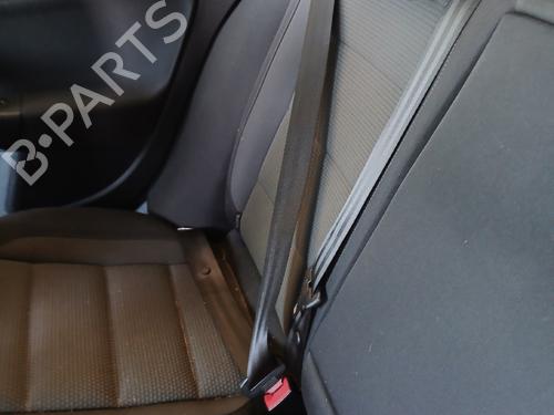 Rear right seatbelt VW GOLF VI Variant (AJ5) 1.6 TDI | BP38273816I28 - Image 3