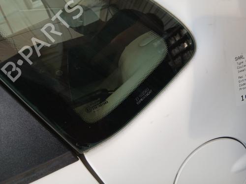 Rear left quarter glass CITROËN C3 I (FC_, FN_) 1.4 HDi | BP29336118C93 